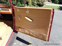 1948 Mercury Eight (CC-2117693) for sale in Guilford, Connecticut