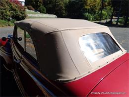 1948 Mercury Eight (CC-2117693) for sale in Guilford, Connecticut