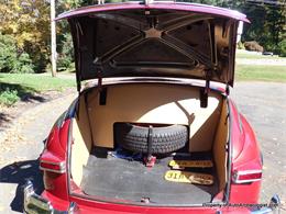 1948 Mercury Eight (CC-2117693) for sale in Guilford, Connecticut