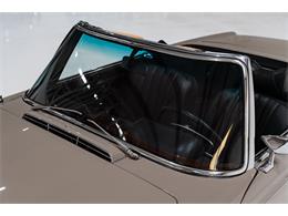 1970 Mercedes-Benz 280SL (CC-2117695) for sale in St. Louis, Missouri