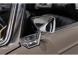 1970 Mercedes-Benz 280SL (CC-2117695) for sale in St. Louis, Missouri