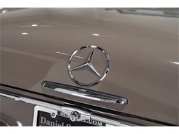 1970 Mercedes-Benz 280SL (CC-2117695) for sale in St. Louis, Missouri
