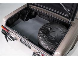 1970 Mercedes-Benz 280SL (CC-2117695) for sale in St. Louis, Missouri