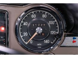 1970 Mercedes-Benz 280SL (CC-2117695) for sale in St. Louis, Missouri