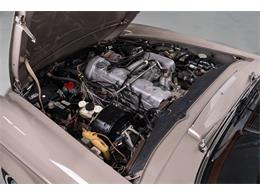 1970 Mercedes-Benz 280SL (CC-2117695) for sale in St. Louis, Missouri