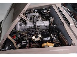 1970 Mercedes-Benz 280SL (CC-2117695) for sale in St. Louis, Missouri