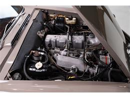 1970 Mercedes-Benz 280SL (CC-2117695) for sale in St. Louis, Missouri