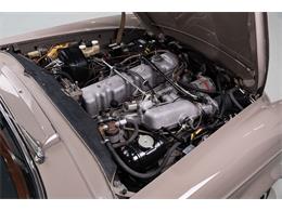 1970 Mercedes-Benz 280SL (CC-2117695) for sale in St. Louis, Missouri