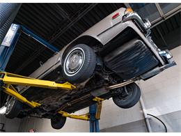 1970 Mercedes-Benz 280SL (CC-2117695) for sale in St. Louis, Missouri