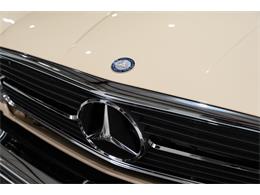 1989 Mercedes-Benz 560SL (CC-2117696) for sale in St. Louis, Missouri