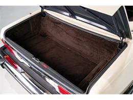 1989 Mercedes-Benz 560SL (CC-2117696) for sale in St. Louis, Missouri