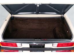 1989 Mercedes-Benz 560SL (CC-2117696) for sale in St. Louis, Missouri