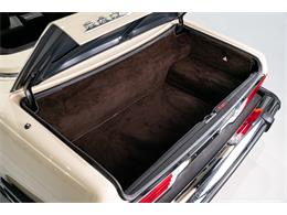 1989 Mercedes-Benz 560SL (CC-2117696) for sale in St. Louis, Missouri