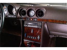 1989 Mercedes-Benz 560SL (CC-2117696) for sale in St. Louis, Missouri
