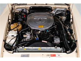 1989 Mercedes-Benz 560SL (CC-2117696) for sale in St. Louis, Missouri