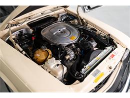 1989 Mercedes-Benz 560SL (CC-2117696) for sale in St. Louis, Missouri