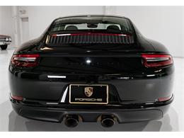 2019 Porsche 911 Carrera (CC-2117697) for sale in St. Louis, Missouri