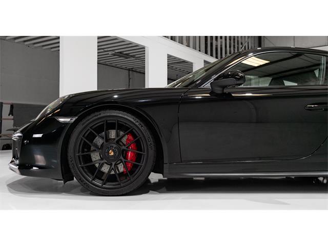 2019 Porsche 911 Carrera (CC-2117697) for sale in St. Louis, Missouri