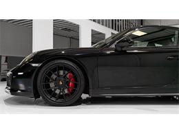 2019 Porsche 911 Carrera (CC-2117697) for sale in St. Louis, Missouri