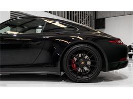 2019 Porsche 911 Carrera (CC-2117697) for sale in St. Louis, Missouri