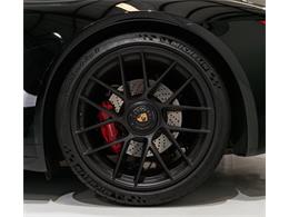 2019 Porsche 911 Carrera (CC-2117697) for sale in St. Louis, Missouri