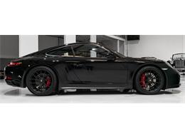 2019 Porsche 911 Carrera (CC-2117697) for sale in St. Louis, Missouri