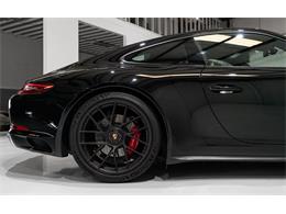 2019 Porsche 911 Carrera (CC-2117697) for sale in St. Louis, Missouri
