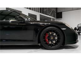 2019 Porsche 911 Carrera (CC-2117697) for sale in St. Louis, Missouri