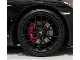 2019 Porsche 911 Carrera (CC-2117697) for sale in St. Louis, Missouri