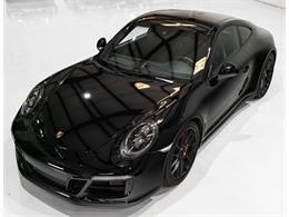 2019 Porsche 911 Carrera (CC-2117697) for sale in St. Louis, Missouri
