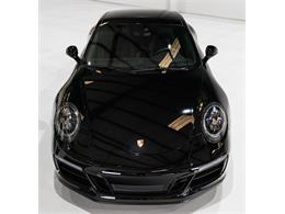 2019 Porsche 911 Carrera (CC-2117697) for sale in St. Louis, Missouri