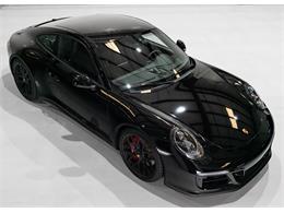 2019 Porsche 911 Carrera (CC-2117697) for sale in St. Louis, Missouri