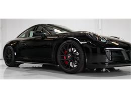 2019 Porsche 911 Carrera (CC-2117697) for sale in St. Louis, Missouri