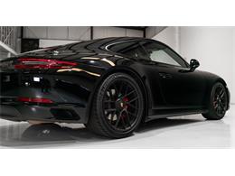 2019 Porsche 911 Carrera (CC-2117697) for sale in St. Louis, Missouri