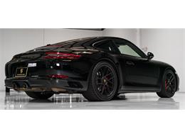 2019 Porsche 911 Carrera (CC-2117697) for sale in St. Louis, Missouri