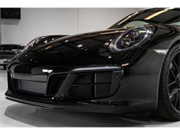 2019 Porsche 911 Carrera (CC-2117697) for sale in St. Louis, Missouri