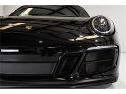 2019 Porsche 911 Carrera (CC-2117697) for sale in St. Louis, Missouri