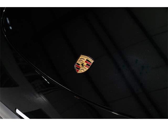 2019 Porsche 911 Carrera (CC-2117697) for sale in St. Louis, Missouri