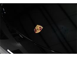 2019 Porsche 911 Carrera (CC-2117697) for sale in St. Louis, Missouri