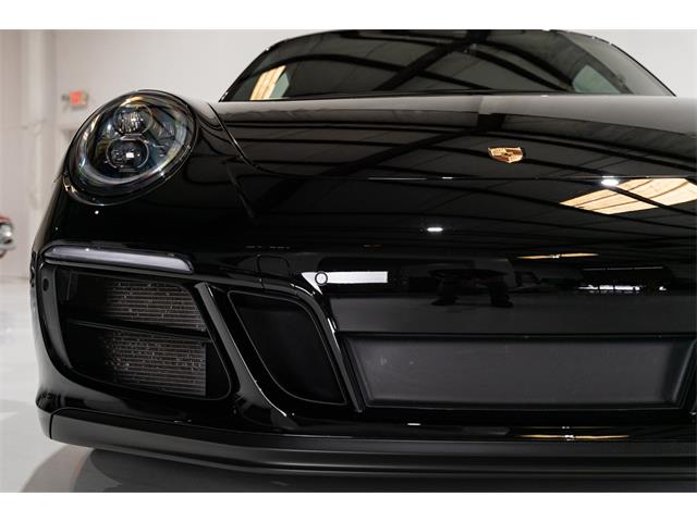 2019 Porsche 911 Carrera (CC-2117697) for sale in St. Louis, Missouri
