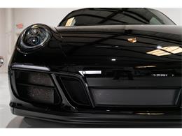 2019 Porsche 911 Carrera (CC-2117697) for sale in St. Louis, Missouri