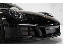2019 Porsche 911 Carrera (CC-2117697) for sale in St. Louis, Missouri
