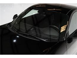 2019 Porsche 911 Carrera (CC-2117697) for sale in St. Louis, Missouri