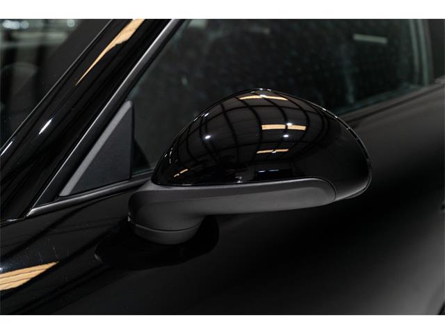 2019 Porsche 911 Carrera (CC-2117697) for sale in St. Louis, Missouri