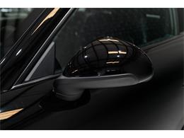 2019 Porsche 911 Carrera (CC-2117697) for sale in St. Louis, Missouri