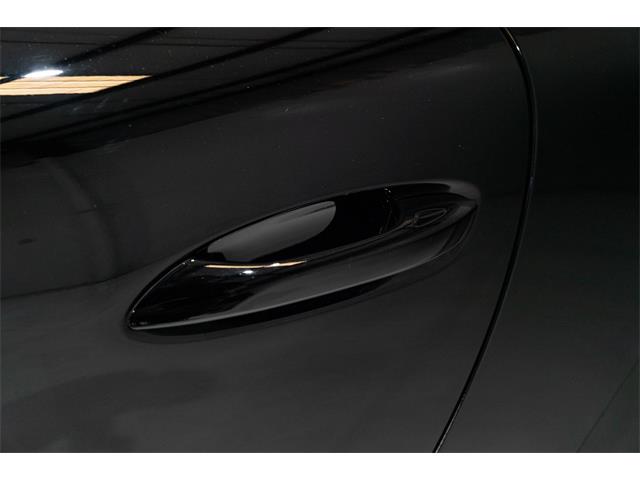 2019 Porsche 911 Carrera (CC-2117697) for sale in St. Louis, Missouri