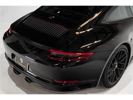 2019 Porsche 911 Carrera (CC-2117697) for sale in St. Louis, Missouri