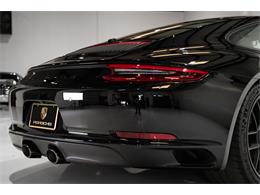 2019 Porsche 911 Carrera (CC-2117697) for sale in St. Louis, Missouri
