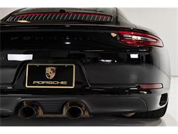 2019 Porsche 911 Carrera (CC-2117697) for sale in St. Louis, Missouri