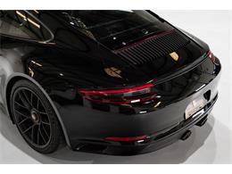 2019 Porsche 911 Carrera (CC-2117697) for sale in St. Louis, Missouri